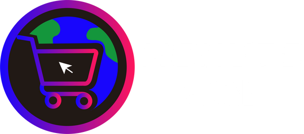 Hokuto Store